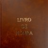 Livro Honra Castanho