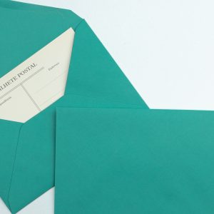 Keaykolour Caribbean Blue 120gr