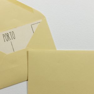 Conqueror Vergê Creme 100gr