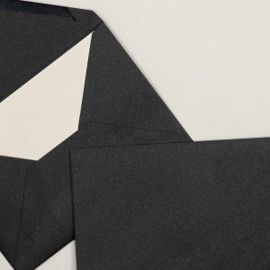 Curious Metallics Night 120gr