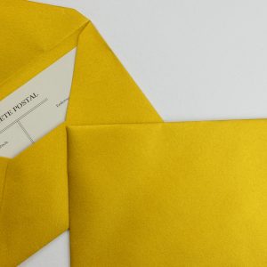 Curious Metallics Super Gold 120gr