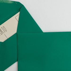 Curious Skin Emerald 120gr