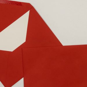 Curious Skin Red 120gr