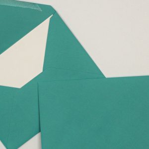 Keaykolour Caribbean Blue 120gr