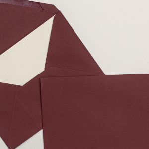 Keaykolour Carmine 120gr