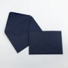 Keaykolour Navy Blue 120gr
