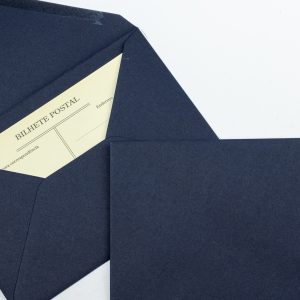 Keaykolour Navy Blue 120gr