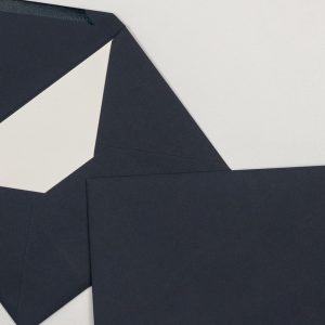 Keaykolour Navy Blue 120gr