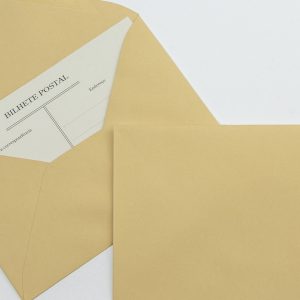 Popset Mostarda 120gr