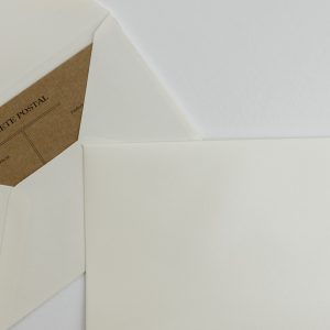 Rives Design Ice White 120gr