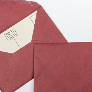 Wibalin Bordeaux 120gr