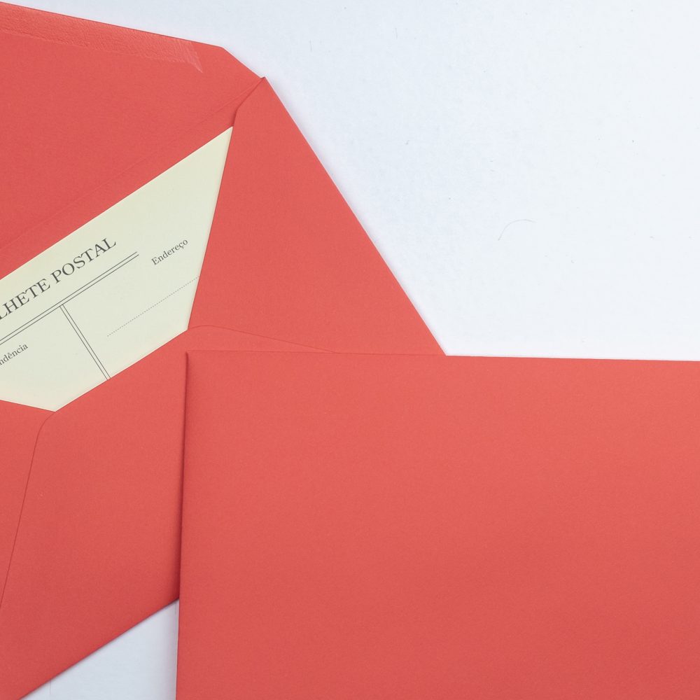 keaykolour Coral 120gr