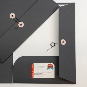 Curious Mettalics Night