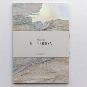 Stone A5 Holográfico