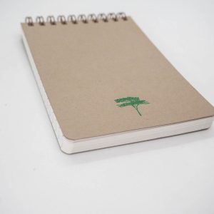 Tree Notepad